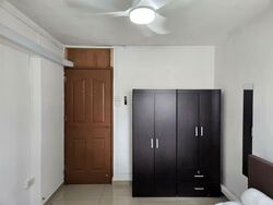 Blk 114 Jurong East Street 13 (Jurong East), HDB 3 Rooms #596562191